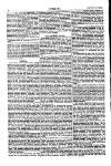 West Middlesex Herald Saturday 04 August 1855 Page 4