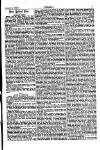 West Middlesex Herald Saturday 04 August 1855 Page 5