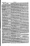 West Middlesex Herald Saturday 04 August 1855 Page 7