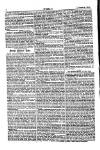 West Middlesex Herald Saturday 04 August 1855 Page 8