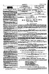 West Middlesex Herald Saturday 04 August 1855 Page 16
