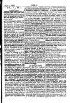 West Middlesex Herald Saturday 11 August 1855 Page 3