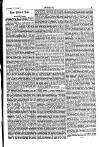 West Middlesex Herald Saturday 11 August 1855 Page 5