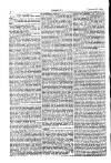 West Middlesex Herald Saturday 11 August 1855 Page 6