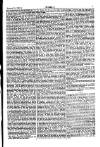 West Middlesex Herald Saturday 11 August 1855 Page 7