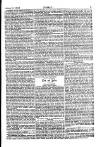 West Middlesex Herald Saturday 11 August 1855 Page 9