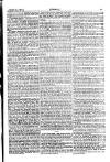 West Middlesex Herald Saturday 11 August 1855 Page 13