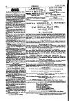West Middlesex Herald Saturday 11 August 1855 Page 16