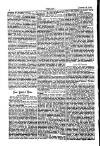 West Middlesex Herald Saturday 18 August 1855 Page 4