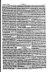 West Middlesex Herald Saturday 18 August 1855 Page 5