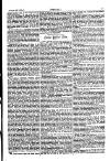 West Middlesex Herald Saturday 18 August 1855 Page 7