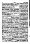 West Middlesex Herald Saturday 18 August 1855 Page 10