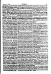 West Middlesex Herald Saturday 18 August 1855 Page 13