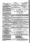 West Middlesex Herald Saturday 18 August 1855 Page 16