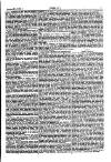 West Middlesex Herald Saturday 25 August 1855 Page 7
