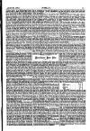 West Middlesex Herald Saturday 25 August 1855 Page 11