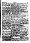 West Middlesex Herald Saturday 25 August 1855 Page 13