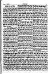 West Middlesex Herald Saturday 01 September 1855 Page 3
