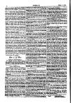 West Middlesex Herald Saturday 01 September 1855 Page 4