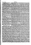 West Middlesex Herald Saturday 01 September 1855 Page 5
