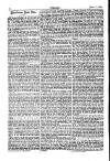 West Middlesex Herald Saturday 01 September 1855 Page 12