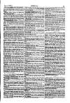 West Middlesex Herald Saturday 01 September 1855 Page 13