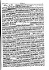 West Middlesex Herald Saturday 08 September 1855 Page 3