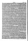 West Middlesex Herald Saturday 08 September 1855 Page 6
