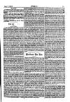 West Middlesex Herald Saturday 08 September 1855 Page 11