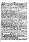West Middlesex Herald Saturday 08 September 1855 Page 13