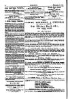 West Middlesex Herald Saturday 08 September 1855 Page 16