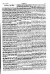 West Middlesex Herald Saturday 08 December 1855 Page 3
