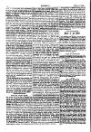 West Middlesex Herald Saturday 08 December 1855 Page 4