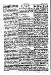 West Middlesex Herald Saturday 15 December 1855 Page 4