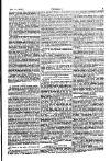 West Middlesex Herald Saturday 15 December 1855 Page 7