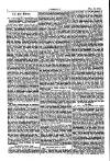West Middlesex Herald Saturday 15 December 1855 Page 8