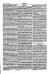 West Middlesex Herald Saturday 15 December 1855 Page 11