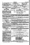 West Middlesex Herald Saturday 15 December 1855 Page 16