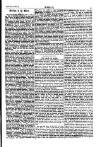 West Middlesex Herald Saturday 22 December 1855 Page 3