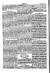 West Middlesex Herald Saturday 22 December 1855 Page 4