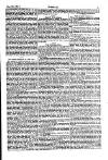 West Middlesex Herald Saturday 22 December 1855 Page 5