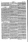 West Middlesex Herald Saturday 22 December 1855 Page 8