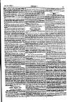 West Middlesex Herald Saturday 22 December 1855 Page 13