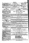 West Middlesex Herald Saturday 22 December 1855 Page 16