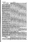 West Middlesex Herald Saturday 29 December 1855 Page 3