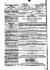 West Middlesex Herald Saturday 29 December 1855 Page 16