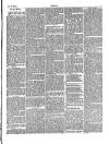 West Middlesex Herald Saturday 12 January 1856 Page 5