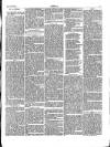 West Middlesex Herald Saturday 19 January 1856 Page 5