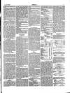 West Middlesex Herald Saturday 19 January 1856 Page 7