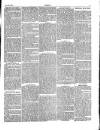 West Middlesex Herald Saturday 26 January 1856 Page 3
